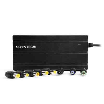Soyntec Laptop Power 90